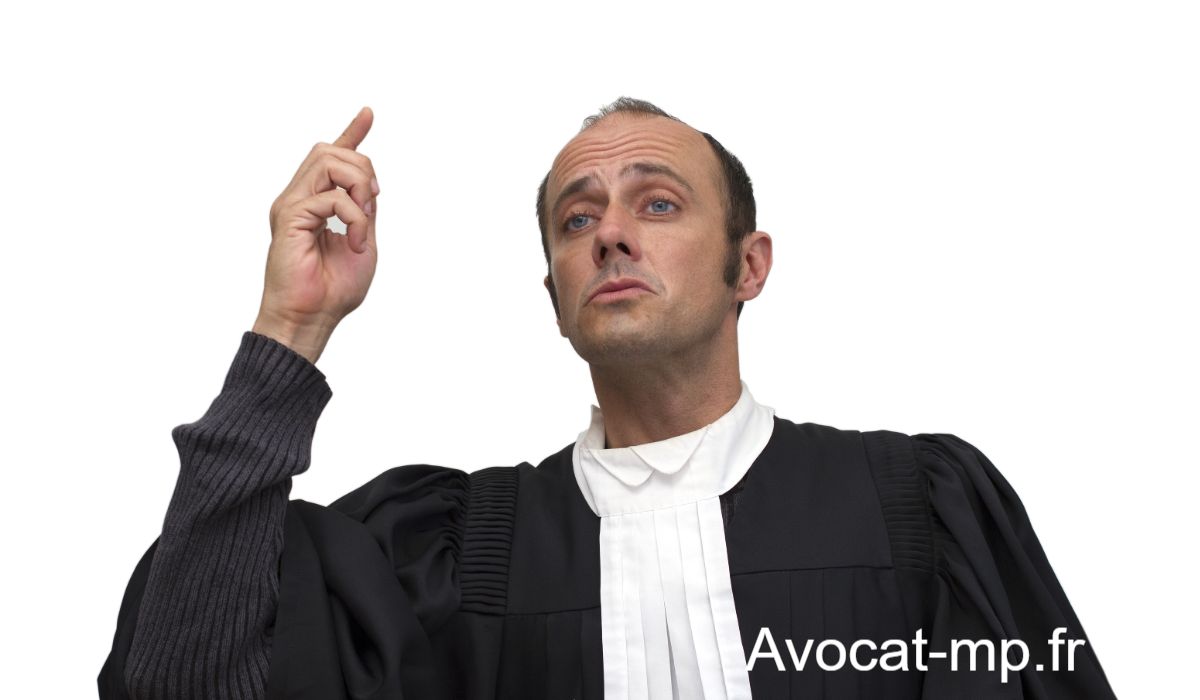 avocat-mp.fr